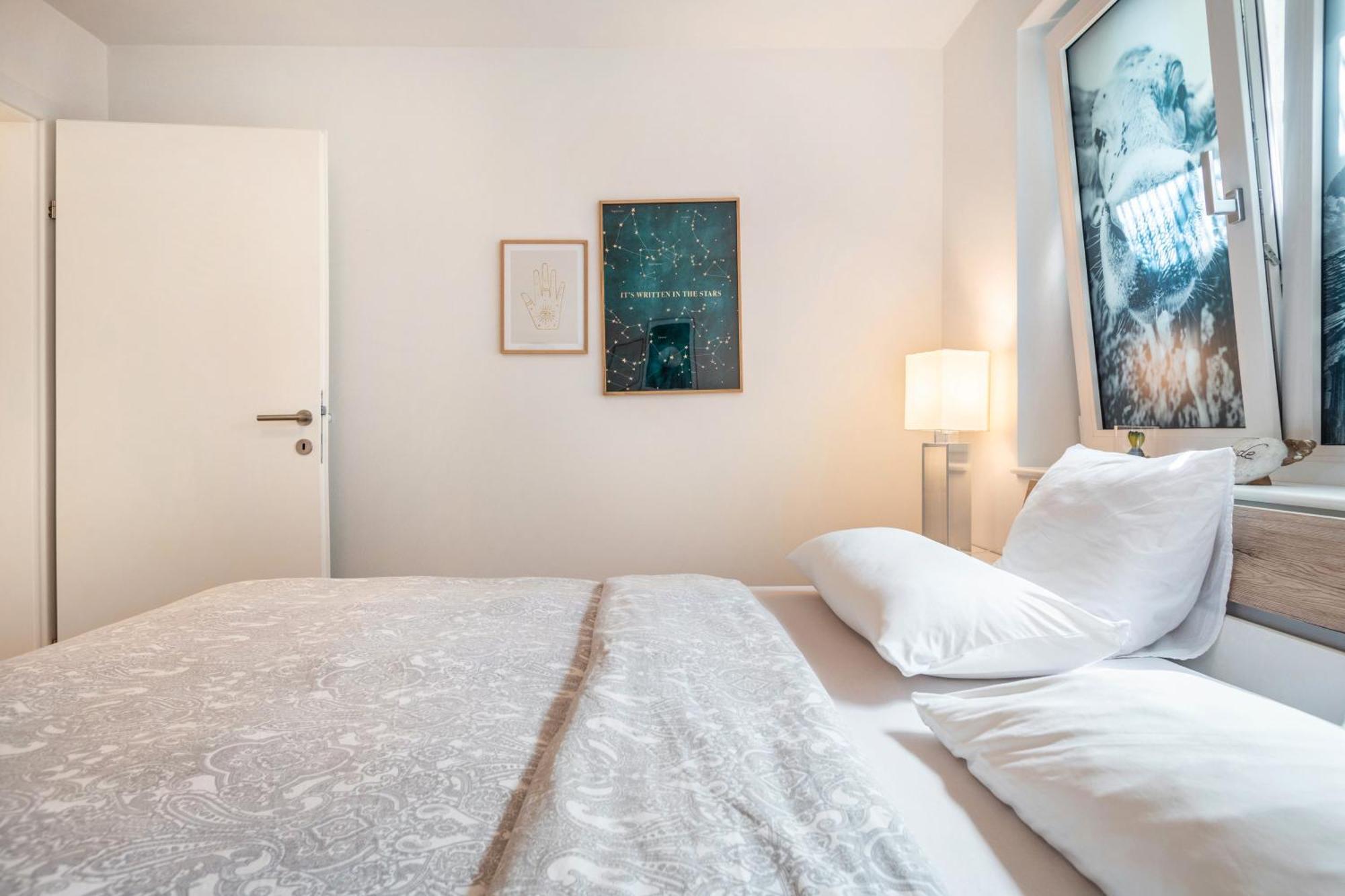 Laendle Lodge Bei Bregenz Langen Bei Bregenz Ngoại thất bức ảnh