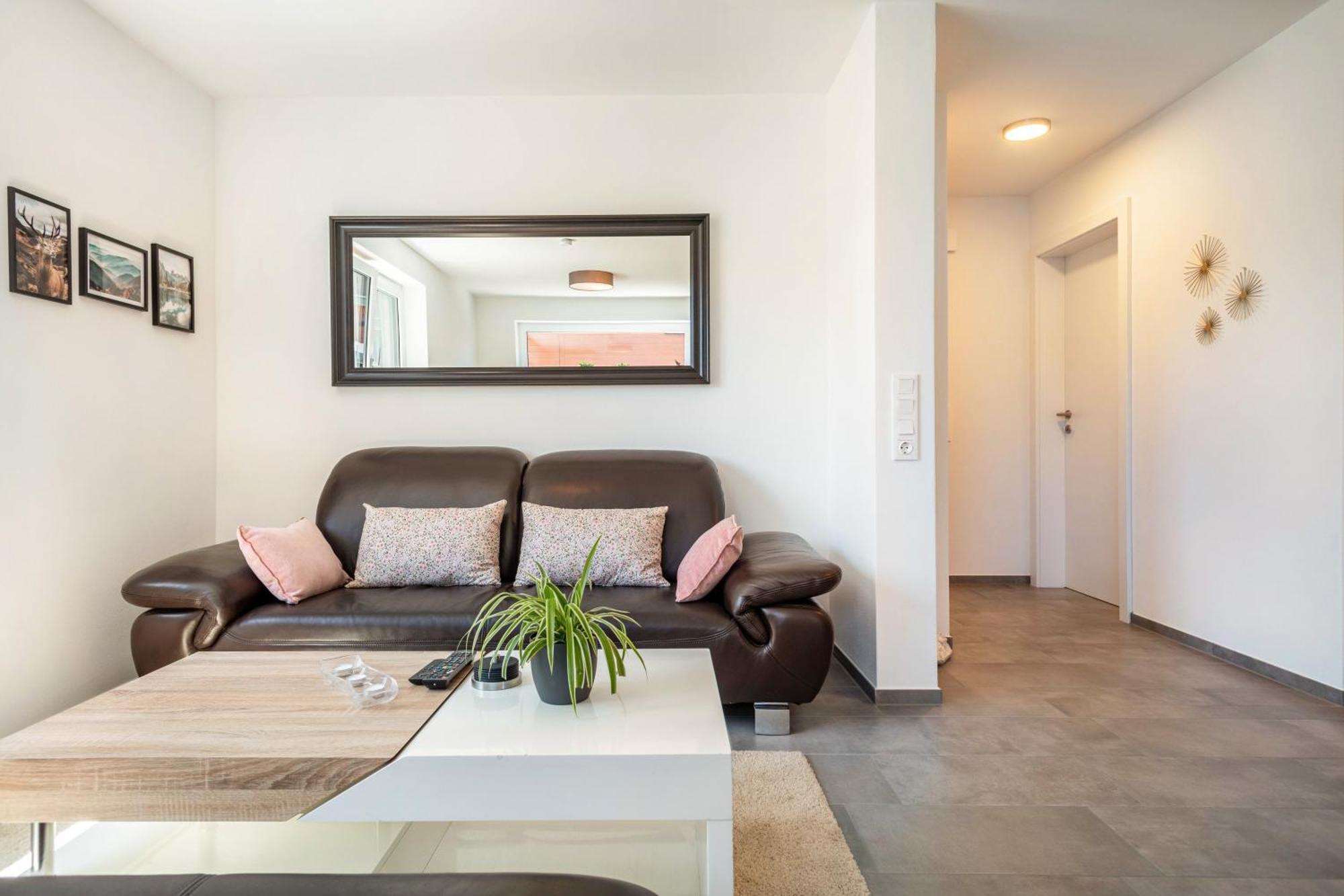 Laendle Lodge Bei Bregenz Langen Bei Bregenz Ngoại thất bức ảnh