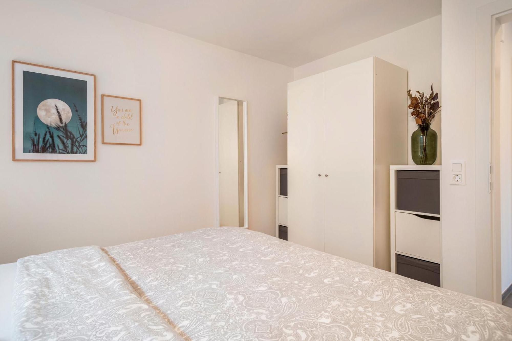 Laendle Lodge Bei Bregenz Langen Bei Bregenz Ngoại thất bức ảnh